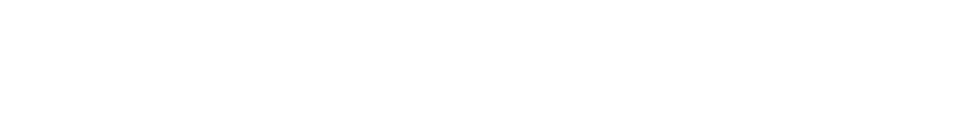 Firma de María José Mouthon
